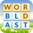 icon Word Blast(Kata Word Blast: Game Pencarian Kata
) 1.5.0
