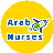 icon Arab Nurses(Perawat Arab) 1.0.0