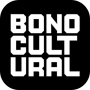 icon Bono Cultura(Bono Cultural Jean Joven
)