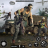 icon Tzar:Takedown(FPS Ops - Game Menembak Senjata) 1.0.85