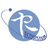 icon Ren Eco(Ren Ecosystem
) 8.7.12