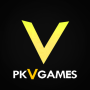 icon PKV Games Resmi DominoQQ - MAT