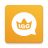 icon IGG Hub 1.7.0