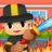 icon Fire Fighter(Idle Pemadam Kebakaran
) 1.0.4