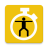 icon Tabata Timer(Tabata Timer untuk HIIT) 33.1.1