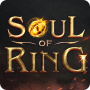 icon Soul of Ring(Jiwa Cincin: Bangkit)