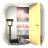 icon Hakone(Escape Game: Hakone) 1.0.2