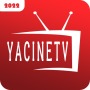 icon Yacine TV App(Yacine TV Apk Guide
)