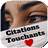 icon Citations Touchantes(Kutipan Menyentuh Peribahasa) 1.0