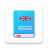 icon English Dictionary(Kamus Bahasa Inggris Bio, Bintang Penerjemah) 2.1.5