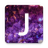 icon Jovodo(Jovodo - Kencan baru untuk Anda
) 2.0