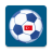 icon com.xoopsoft.apps.superlig.free(Sepak Bola TR) 2.195.0