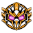 icon CGI(Central Gamers ID (CGI)
) 1.2.5
