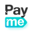 icon Payme() 2.45.0