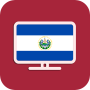 icon TV Salvador(El Salvador
)