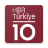 icon com.hbrturkiye.hbr(HBR Turki) 7.0.17