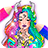 icon Adults Coloring Book(Buku Mewarnai Dewasa Offline) 1.1