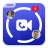 icon Tok Tok Video Call Guide(Live Tok-Toe Video Call Panduan Obrolan Suara 2021
) 1.0