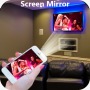 icon HD Video Screen Mirroring (HD Video Screen Mirroring
)