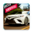 icon Toyota Wallpaper(Best Toyota Car Wallpapers) 1.0