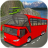 icon Mountain Bus Simulator 2020(Mountain Bus Simulator 2023) 2.0.2