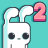 icon Yeah Bunny 2(Ya Kelinci 2) 1.2.9