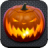 icon Super Scary Ringtones(Nada Dering Super Menakutkan) 4.4.1