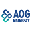 icon AOG Energy 2024 4.0.6