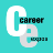 icon Careers & Employment Expos(Pameran Karir Ketenagakerjaan) 4.0.5