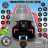 icon Ramp Car 3D(Game Kar Gadi Wala: Game Mobil Game) 1.48.0
