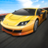 icon Ultimate Car Racing(Ultimate Car Racing Drive Dodge Ram: Game) 1.0.0.10