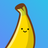 icon BananaBucks(BananaBucks - Survei Uang Tunai) 1.1.17