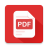 icon PDF Reader(Pembaca Dokumen PDF: Edit PDF) 3.12