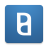 icon BePTT(BePTT - PTT瀏覽器(可免登入)
) 6.0.0