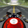 icon Motorcycle Racing Champion(Motorcycle Racing Champion
)