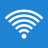 icon Wifi Password(Wifi Kata Sandi Pindai) v3.0.1.7.7