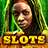 icon TWDSlots(The Walking Dead Kasino Slot) 228