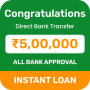 icon Credit Deal(Pinjaman Instan - Aplikasi Pinjaman
)