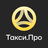 icon com.taxigroup(Taxi.Pro App) 2.62