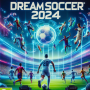 icon Dream Soccer 2024