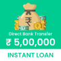 icon Credit DealPersonal Loan(Cashhub- Pinjaman Perosnal Online Honeygain
)