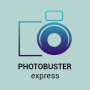 icon Photo Buster Express (Foto Buster)