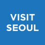 icon Visit Seoul - Official Guide (Kunjungi Seoul - Panduan Resmi)