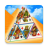 icon Pyramid(Piramida Solitaire) 5.3.2494