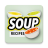 icon Soup Recipes(Aplikasi Resep Sup) 11.16.421