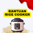 icon Bantuan Rice Cooker Gratis(Bantuan Rice Cooker) 1.4.0