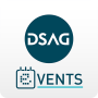 icon DSAG-Events(DSAG-Events
)