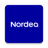 icon Nordea Mobile(Nordea Mobile - Finlandia
) 4.1.0.4002062