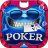 icon Scatter Poker(Texas Holdem - Scatter Poker) 2.17.0
