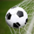 icon Football Games Soccer Offline(Game Sepak Bola agung Soccer Offline
) 1.7